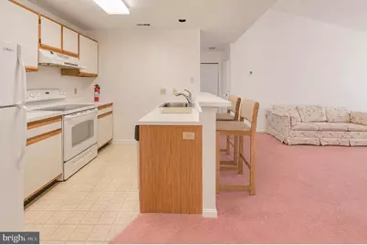 131 Driftwood Court, Galloway, NJ 08205 - Photo 11