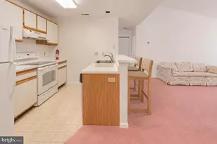 131 Driftwood Ct, Galloway, NJ 08205 - Photo 11