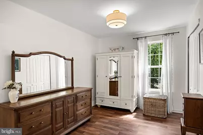 549 Jackson Road, Williamstown, NJ 08094 - Photo 23