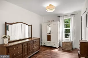 549 Jackson Rd, Williamstown, NJ 08094 - Photo 23