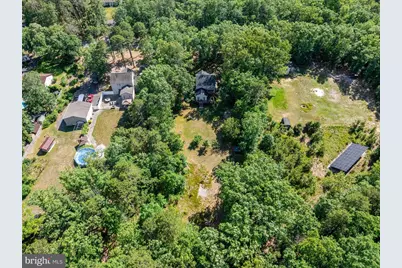 549 Jackson Road, Williamstown, NJ 08094 - Photo 41