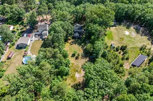 549 Jackson Rd, Williamstown, NJ 08094 - Photo 41