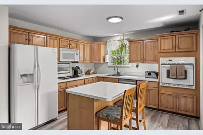 549 Jackson Road, Williamstown, NJ 08094 - Photo 9