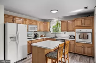 549 Jackson Rd, Williamstown, NJ 08094 - Photo 9