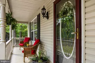 549 Jackson Rd, Williamstown, NJ 08094 - Photo 3