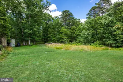 549 Jackson Road, Williamstown, NJ 08094 - Photo 33
