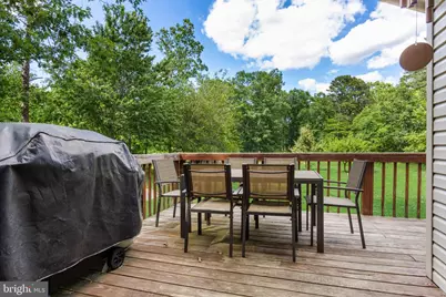 549 Jackson Road, Williamstown, NJ 08094 - Photo 27
