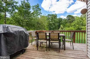 549 Jackson Rd, Williamstown, NJ 08094 - Photo 27