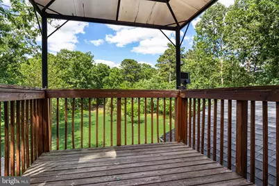549 Jackson Road, Williamstown, NJ 08094 - Photo 29