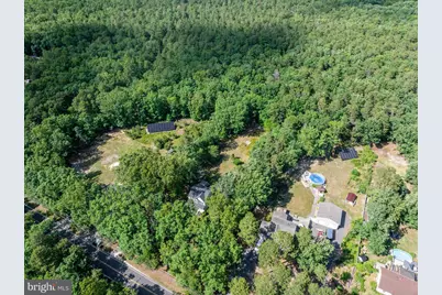 549 Jackson Road, Williamstown, NJ 08094 - Photo 43