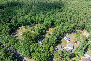 549 Jackson Rd, Williamstown, NJ 08094 - Photo 43
