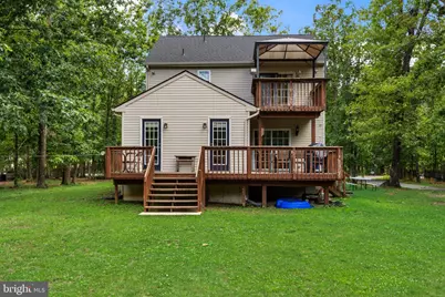 549 Jackson Road, Williamstown, NJ 08094 - Photo 25