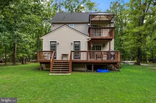 549 Jackson Rd, Williamstown, NJ 08094 - Photo 25