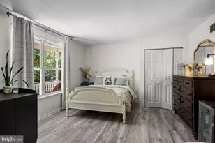 549 Jackson Rd, Williamstown, NJ 08094 - Photo 15