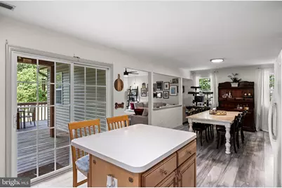 549 Jackson Road, Williamstown, NJ 08094 - Photo 11