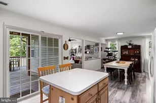 549 Jackson Rd, Williamstown, NJ 08094 - Photo 11