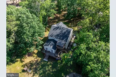 549 Jackson Road, Williamstown, NJ 08094 - Photo 37