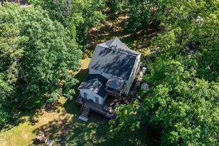 549 Jackson Rd, Williamstown, NJ 08094 - Photo 37
