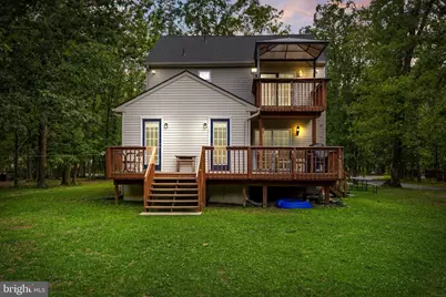549 Jackson Road, Williamstown, NJ 08094 - Photo 45
