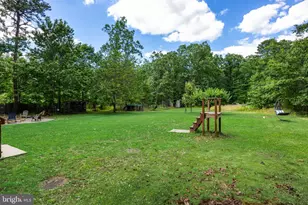 549 Jackson Rd, Williamstown, NJ 08094 - Photo 31