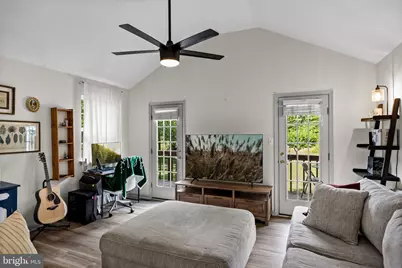 549 Jackson Road, Williamstown, NJ 08094 - Photo 13