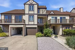 21 Bramble Dr, Brigantine, NJ 08203 - Photo 1