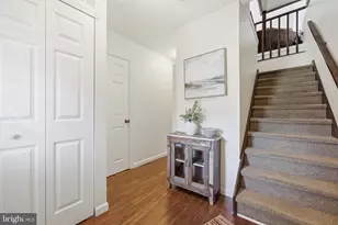 21 Bramble Dr, Brigantine, NJ 08203 - Photo 55