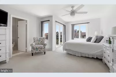 21 Bramble Drive, Brigantine, NJ 08203 - Photo 21