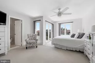 21 Bramble Dr, Brigantine, NJ 08203 - Photo 21