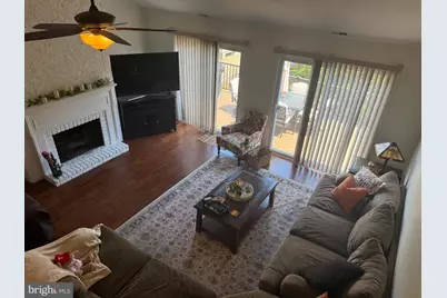 21 Bramble Drive, Brigantine, NJ 08203 - Photo 7