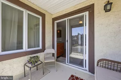 21 Bramble Drive, Brigantine, NJ 08203 - Photo 31