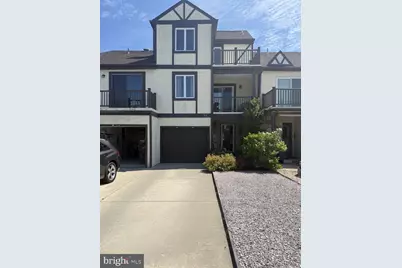 21 Bramble Drive, Brigantine, NJ 08203 - Photo 1