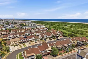 21 Bramble Dr, Brigantine, NJ 08203 - Photo 9