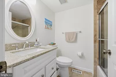 21 Bramble Drive, Brigantine, NJ 08203 - Photo 51