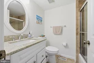 21 Bramble Dr, Brigantine, NJ 08203 - Photo 51