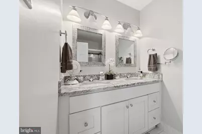 21 Bramble Drive, Brigantine, NJ 08203 - Photo 23
