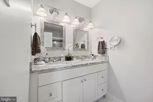 21 Bramble Dr, Brigantine, NJ 08203 - Photo 23