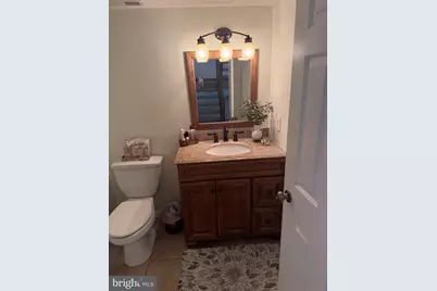 21 Bramble Drive, Brigantine, NJ 08203 - Photo 17