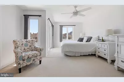 21 Bramble Drive, Brigantine, NJ 08203 - Photo 29