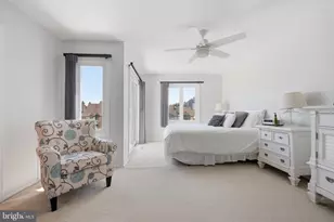 21 Bramble Dr, Brigantine, NJ 08203 - Photo 29