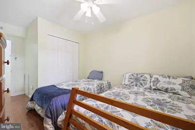 21 Bramble Drive, Brigantine, NJ 08203 - Photo 45