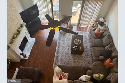 21 Bramble Drive, Brigantine, NJ 08203 - Photo 5