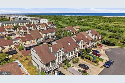 21 Bramble Drive, Brigantine, NJ 08203 - Photo 7