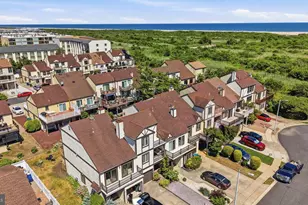 21 Bramble Dr, Brigantine, NJ 08203 - Photo 7