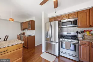 21 Bramble Dr, Brigantine, NJ 08203 - Photo 33