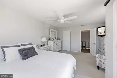 21 Bramble Drive, Brigantine, NJ 08203 - Photo 19