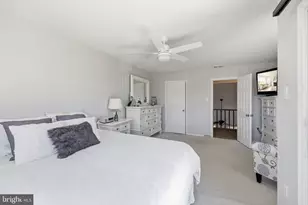 21 Bramble Dr, Brigantine, NJ 08203 - Photo 19