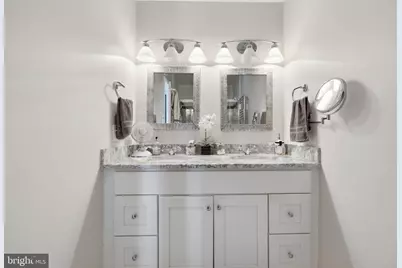21 Bramble Drive, Brigantine, NJ 08203 - Photo 25