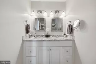 21 Bramble Dr, Brigantine, NJ 08203 - Photo 25