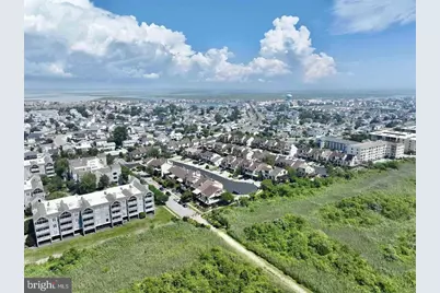 21 Bramble Drive, Brigantine, NJ 08203 - Photo 3